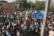 Experience Second Line Tour and Music Experience at Treme Luxury Experience And Tours (Up to 15% Off) - Second Medium