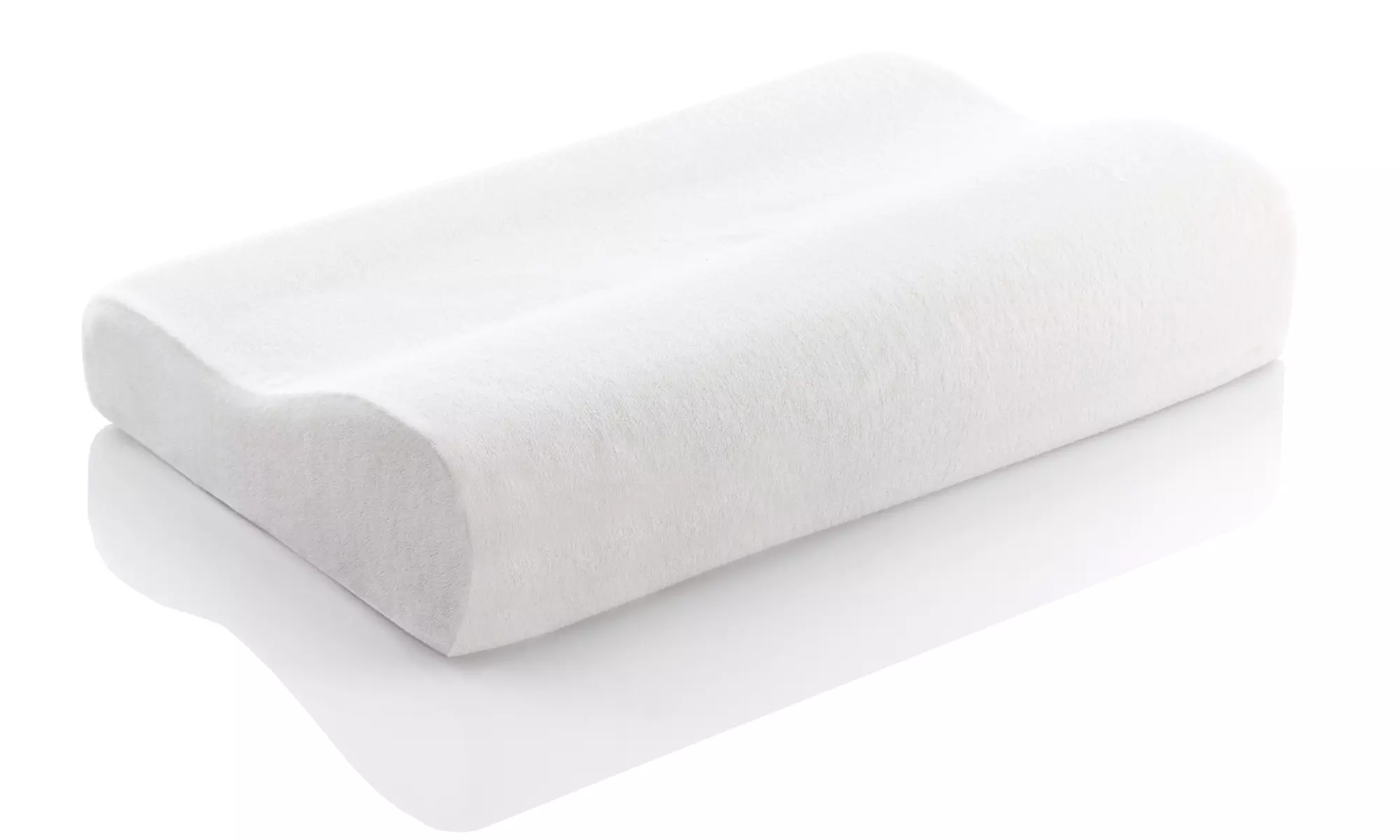 InnovaGoods Kopfkissen nach Wahl