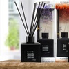 Image 6: Reed Diffuser