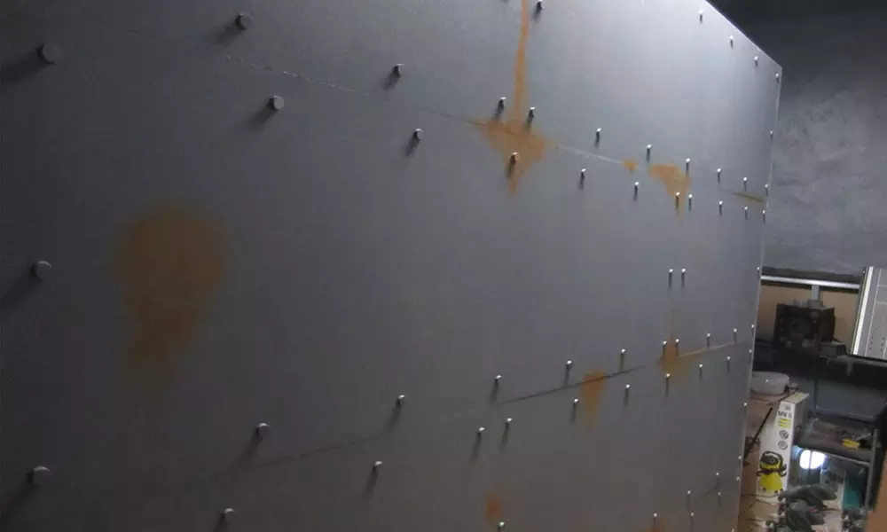 Escape-Game in einem Raum nach Wahl für 2-6 Personen