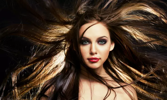 $75 Off $150 Worth of Beauty Services - Blo Drive - Primary Image