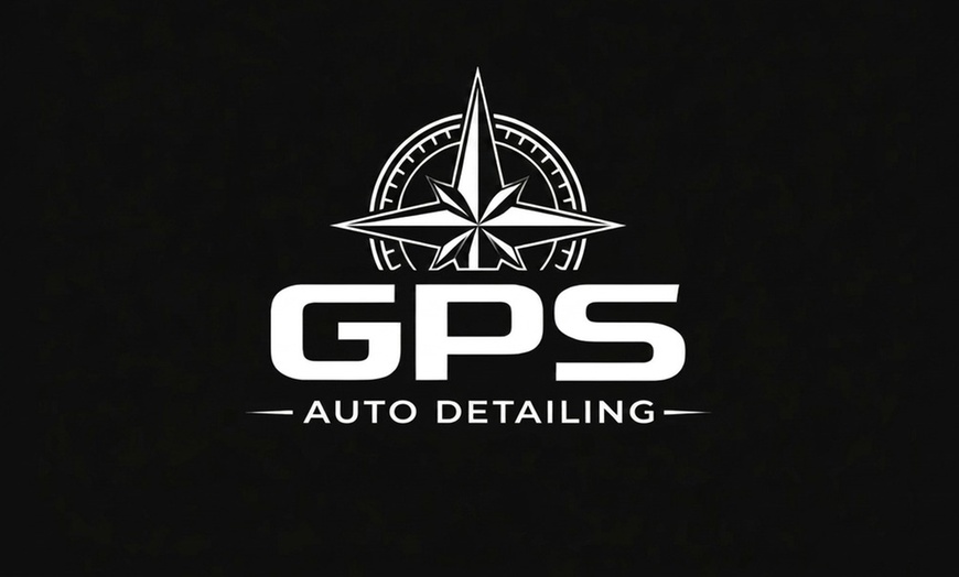 Image 2: Three-Hour Mobile Interior Detailing for Cars, Pickups, SUVs & Vans