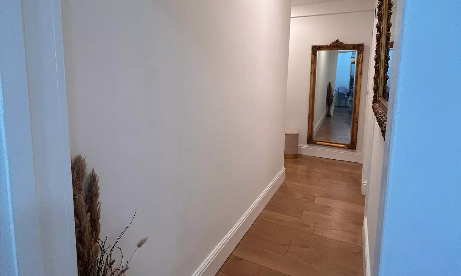 Pamper Yourself with Up to 60% Off at Essences Day Spa