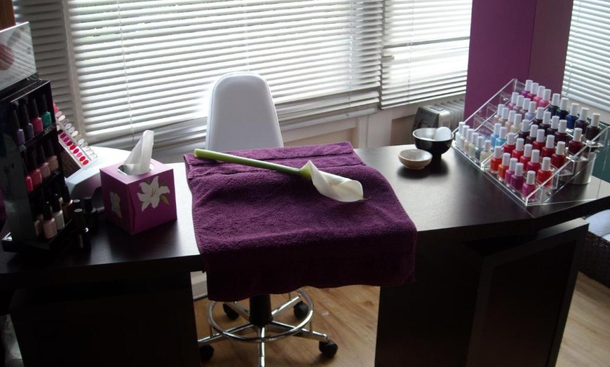 Image 9: Cumbria: Double Room with Breakfast and Prosecco