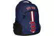 MLB Action Stripe Logo Backpack - Second Medium