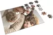 1 ou 2 Puzzle photo 120, 192, 200 pièces ou avec boite de 500 ou 1000 sur Hello Déco ( jusqu'à 83% de réduction) - Image 4