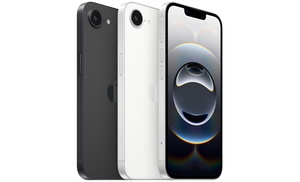 Apple iPhone© 16e nuovo da 128 GB Apple iPhone© 16e nuovo da 128 GB