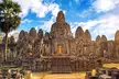 Vietnam and Cambodia: From $1,549 Per Person for a 14-Day Tour with Meals and Transfers with Halong Tours Booking - Image 4