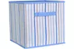 Laura Ashley Kids' Closet Storage and Organizers. Multiple Options Available. - Second Medium