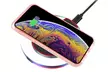 SuprJETech Bumper Case for iPhone X, XR, XS, or XS Max - Second Medium