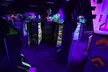 Indoor Laser Tag Experience for Up to Four at Laser Rush by TR88HOUSE @Bluewaters Island (Up to 22% Off) - Image 4
