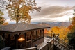 Hotel Stay at Snowbird Mountain Lodge in Robbinsville, NC. Meals included!  - Second Medium