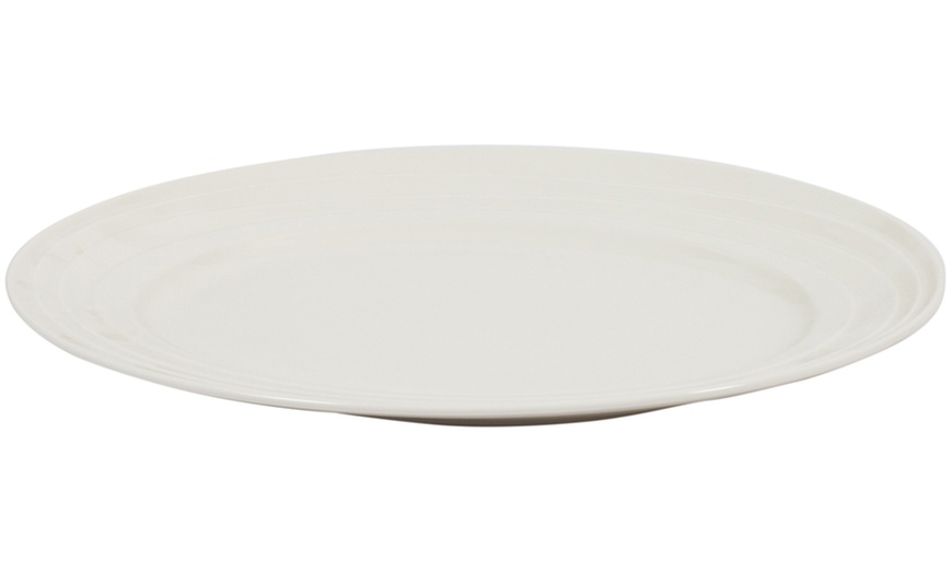 Image 18: Jamie Oliver Porcelain Dinnerware 