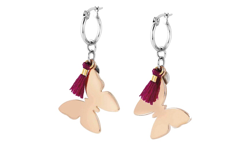 Image 7: Gioielli Nomination