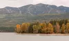 Stay at 4-Star Firebrand Hotel in Whitefish, MT. Dates into January 2018.