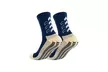 3 oder 6 Paare rutschfeste Sport-Socken - Second Medium