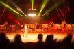 Weihnachtscircus: Sitzplatz-Ticket von Dez. 2024 - Jan. 2025 um 15 / 19:30 Uhr in Gelsenkirchen (bis 28% sparen) - Second Medium