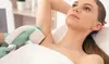 Up to 59% Off on Laser Hair Removal at Salubrity Medical