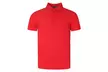 Polos de la marque Ferrari by Puma pour homme - Second Medium