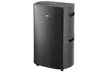 LG UD701KOG3 PuriCare 70-Pint Dehumidifier (Refurbished) - Second Medium