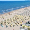 Image 1: Rimini: 7 notti in all inclusive, spiaggia e bimbo gratis 
