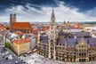 ✈ 8-Day Germany Christmas Markets w/ Air. Price is per Person, Based on Two Guests per Room. Buy One Voucher Per Person - Second Medium