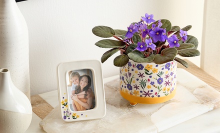 $30 Towards Plant Gifts on 1-800-Flowers.com - Beautiful Plants from 1-800-Flowers.com