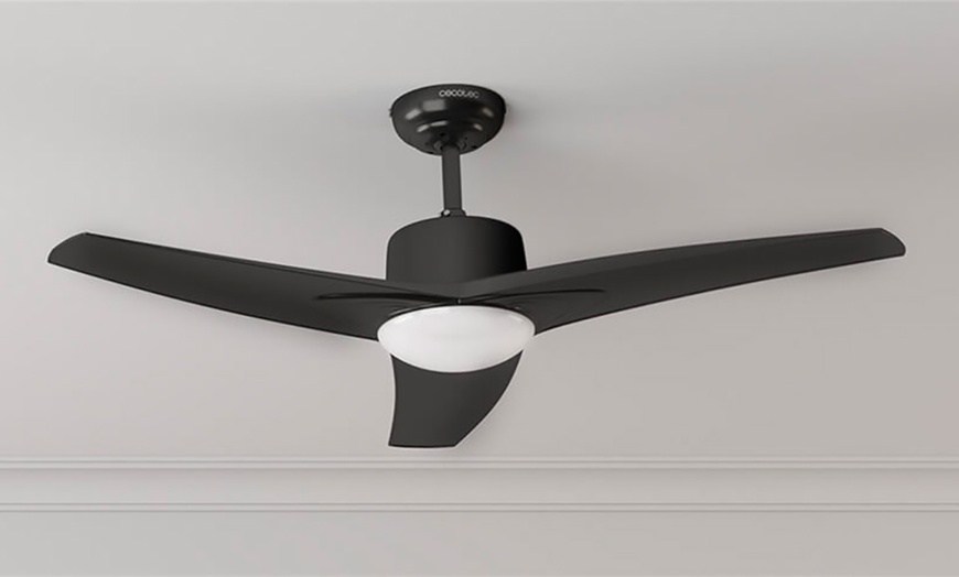 Image 8: Cecotec Aero Ceiling Fans