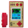 Image 7: You Tec Limited Retro Mini Handheld Console with 150 or 240 Games