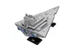 Star Wars 3D Puzzle Selection - Image 2