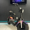 Image 2: Up to 20% Off on Bike / Bicycle Rental at Bolt Scooters