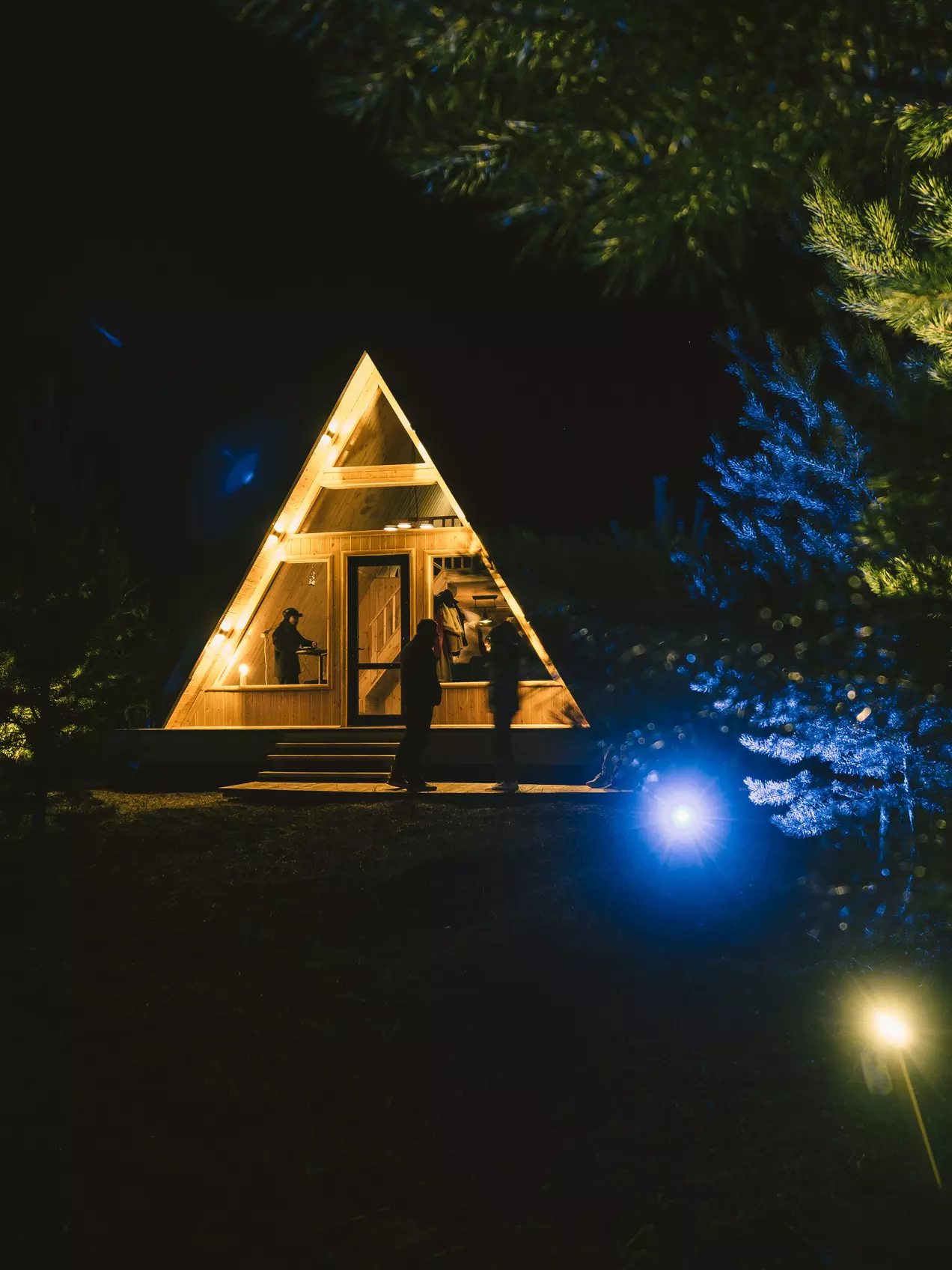 Create an Airbnb Experience Today frrom Skill Success eLearning (Up to 97% Off) - Primary Image