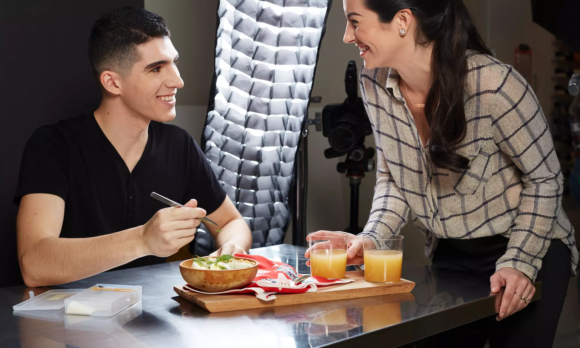 $125 for $250 Worth of Services — Jennifer Rogowski Photography, LLC - Primary Image