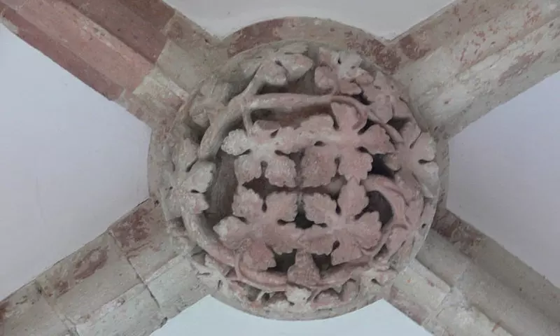 Bis zu 69% Rabatt auf den Tour – Wandern bei Berg und Wanderführer Dr Steffen Thranert