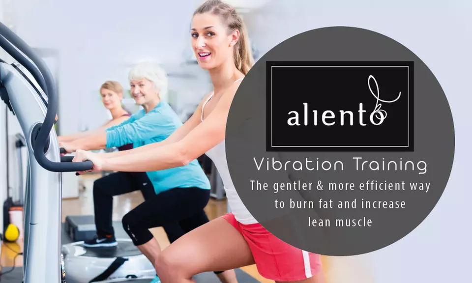 Tone and Strengthen: Transform w/ Shapemaster Pilates Training Today!