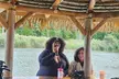 Sail Into Adventure with Two-Hour Wasaga Beach Cruise for One at Shaka Wasaga Boat Cruise (Up to 25% Off) - Second Medium