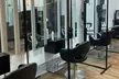 Transform Your Style: Blow Dry & Express Treatment, Cut, or Both at Nicky Oliver Hairdressing (Up To 36% Off) - Image 2