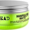 Image 5: TIGI Bed Head Hair Care Products
