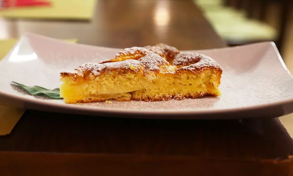 Cinque Terre: 2 o 3 notti in camera doppia con mezza pensione