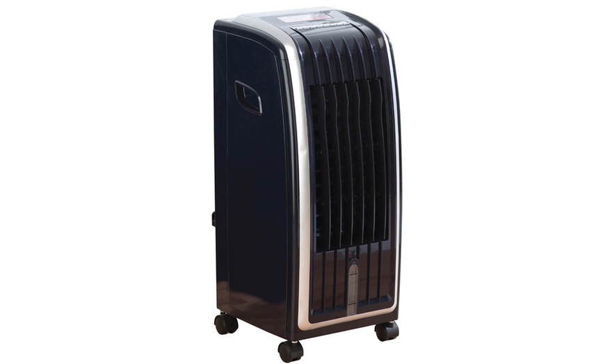 Image 2: Daewoo Air Cooler