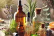 Rejuvenate with 70 Minutes of Aromatherapy and Relaxation at NBC Wellness & Stretch - Up to 55% Off - Second Medium
