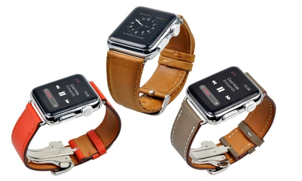 Groupon apple 2025 watch band