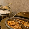 Image 16: Iftar Buffet with Ramadan Beverages at Zauq Restaurant