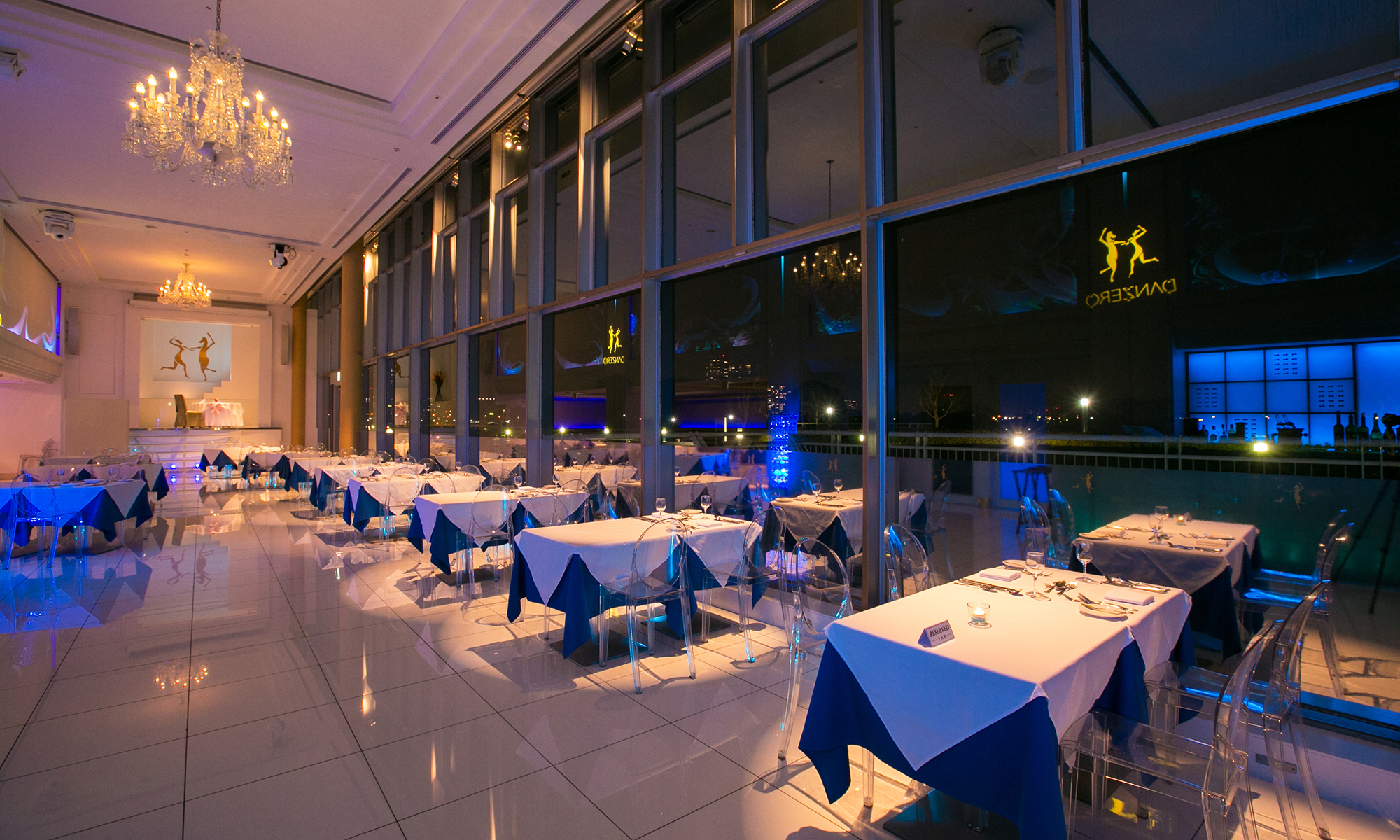 クーポン共同購入サイトのクーポンをまとめて比較 クーポンサイトjp