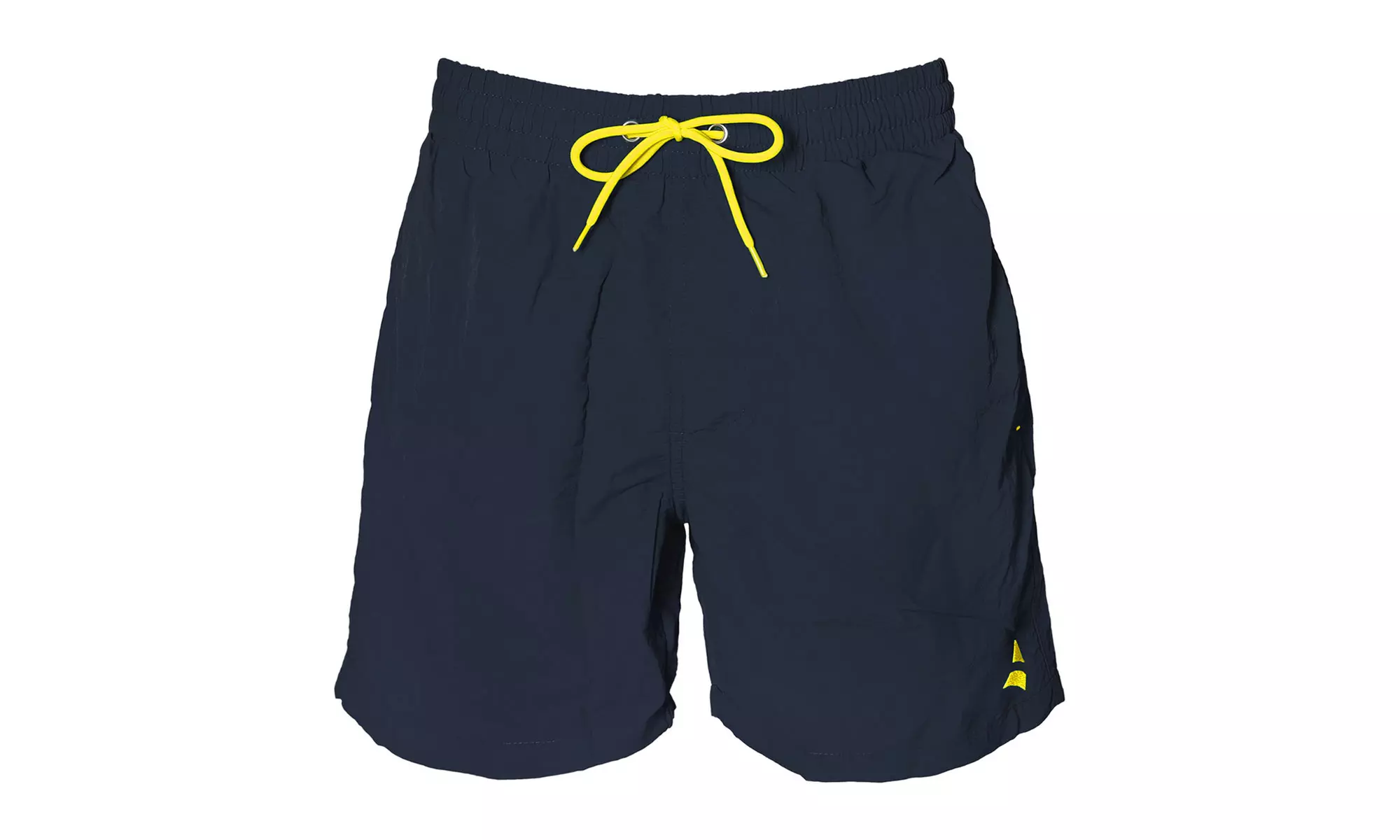 Costume mare da uomo Navigare