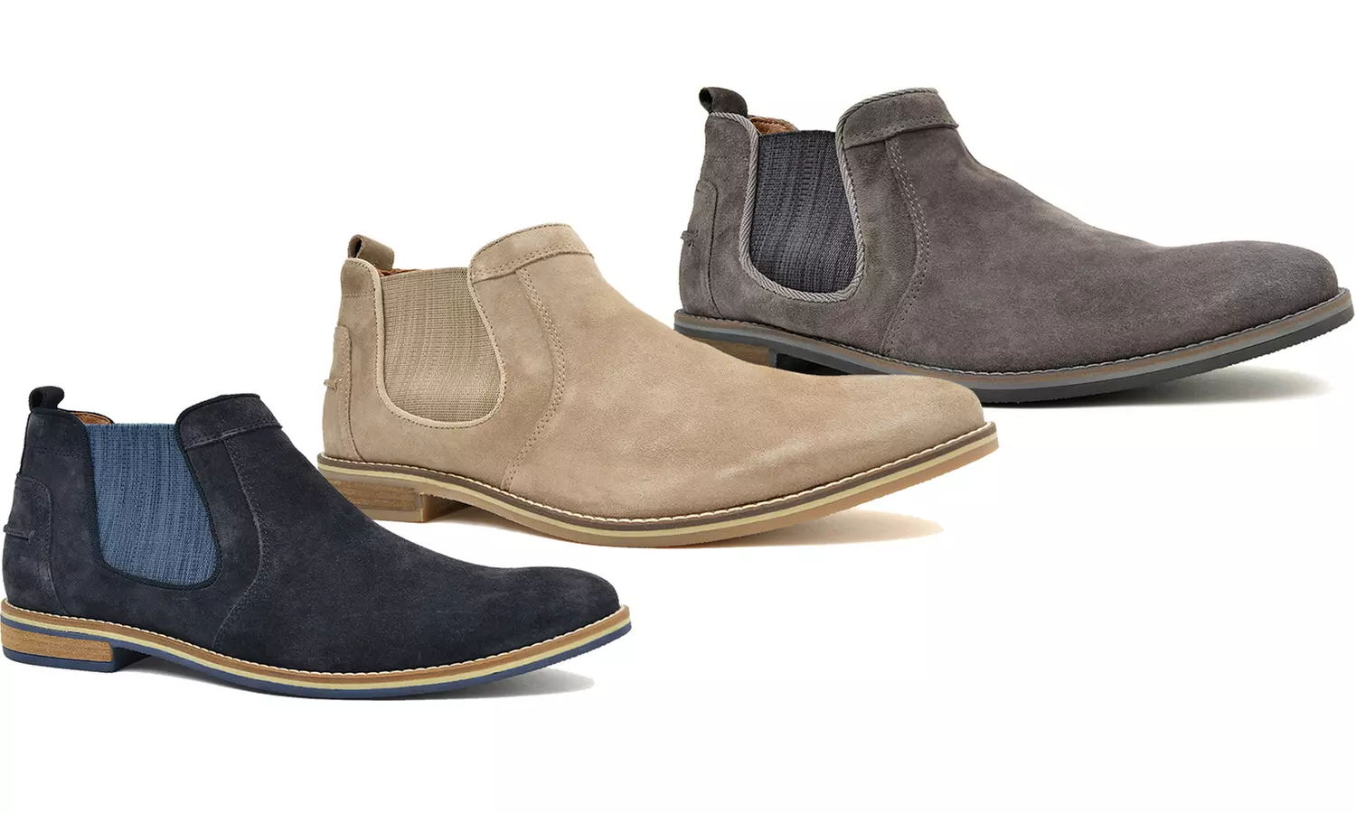 Joseph Abboud Men