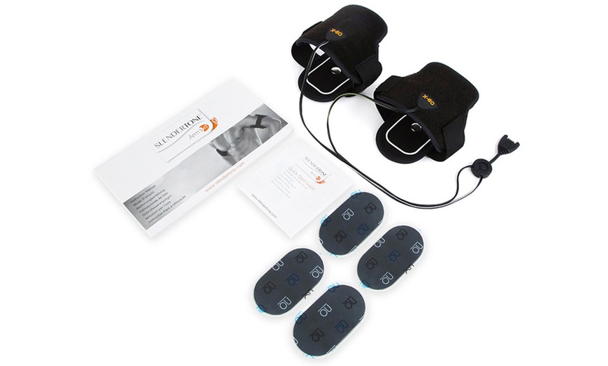 Image 5: Slendertone Muscle Toner