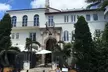 90-Min Entertaining Boat Tour Exploring Mansions, Fisher Island w/ Duck Tours South Beach; Up to 6% Off - Second Medium