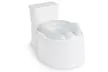 Regalo Potty Chair for Toddlers  - Second Medium
