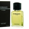 Image 4: Profumi Versace